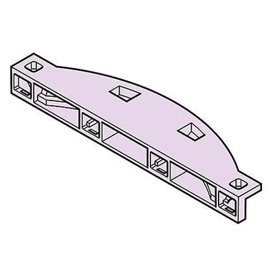 BS-Fries 150Mm HalbrII
