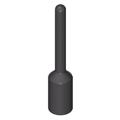 Kopf-Rob.-Kind-Antenne