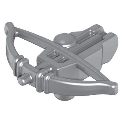 Handarmbrust