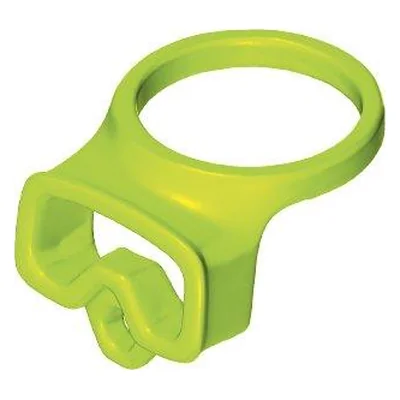 Tauchermaske II
