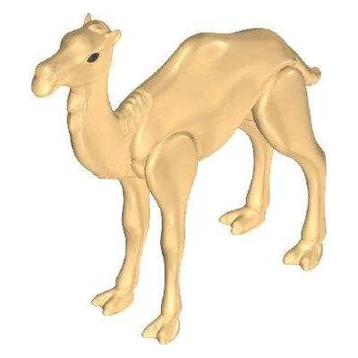 Kamel
