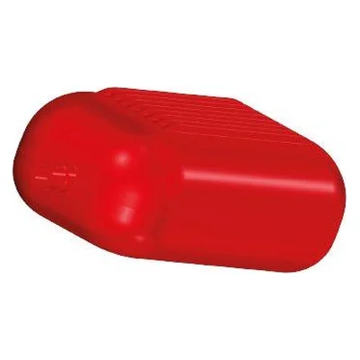 Blasebalg 213x105x73,7