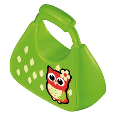 Henkeltasche