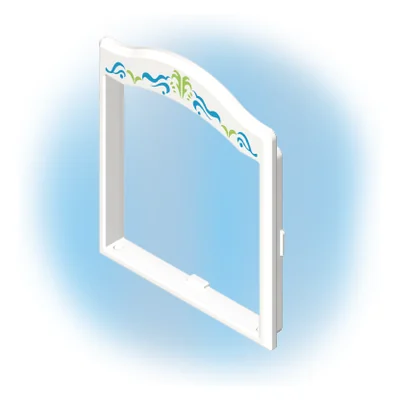 Holzvilla-Fensterr. 49