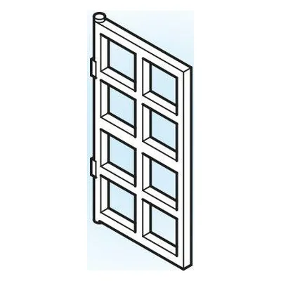 Fensterflügel