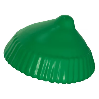 Strickmütze