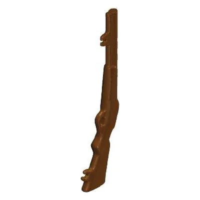 Jagdflinte