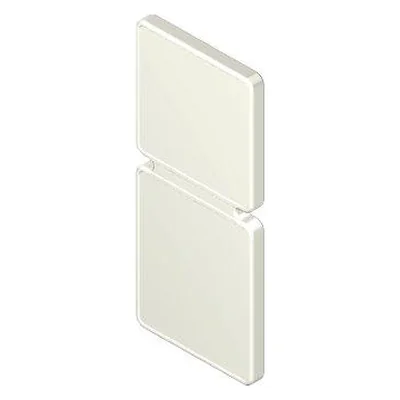 Schild-Haltestelle