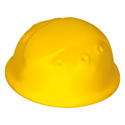 Sporthelm