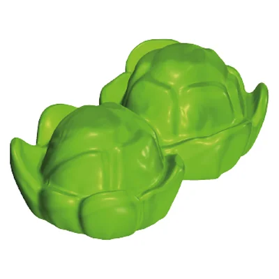 Kohl