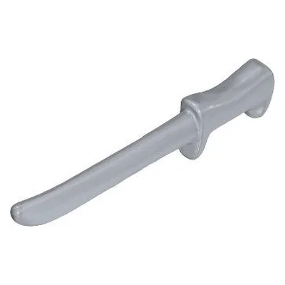 Buschmesser