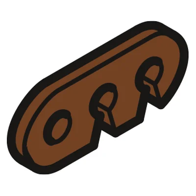 Schnurspanner