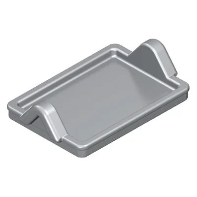 Tablett 33/23 II