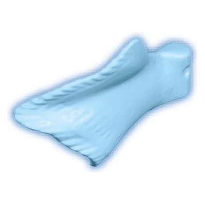 Taschentuch