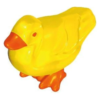 Ente