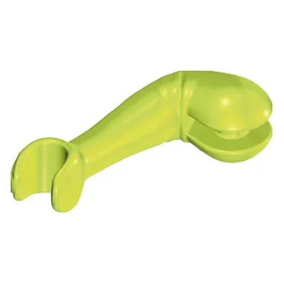 Slimer-Arm