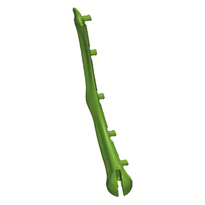 Drache H240-Flüg.Arm R
