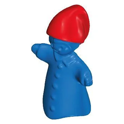 Puppe-Kasper