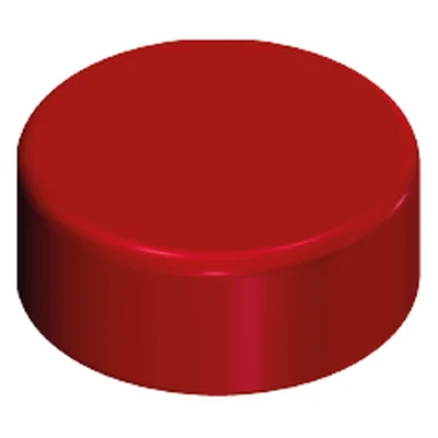 Deckel-Marmel./Einmach