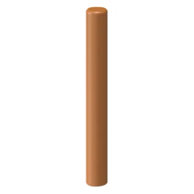Stange 36 x 3,6 mm