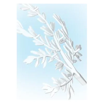 Ast-Feenbaum
