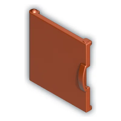 BS-Medizinschrank-Tür