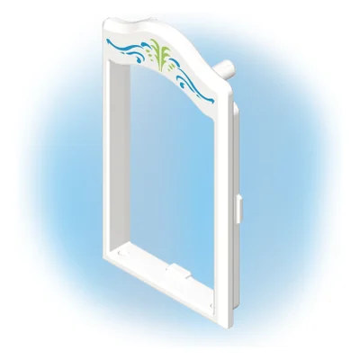 Holzvilla-Fensterr. 31