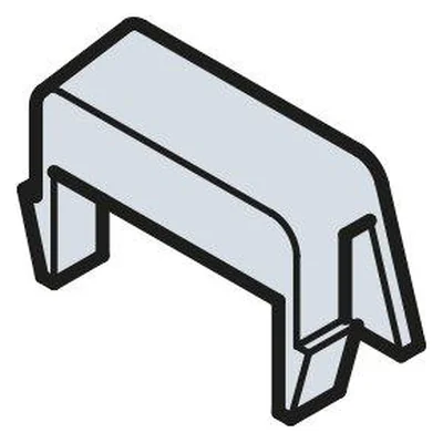 Lenkradhalter