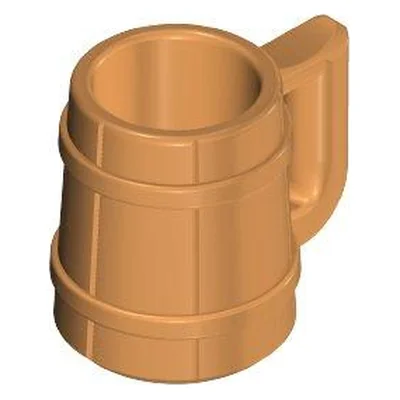 Humpen