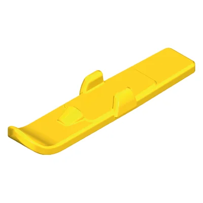 Kinderski