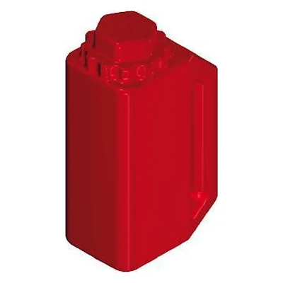 Ölflasche