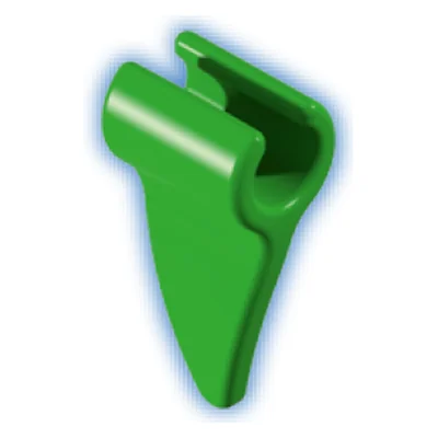 Fähnchen M. Spitze