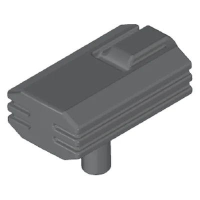 Kamera 3,6