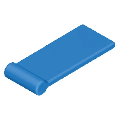 Bankcard