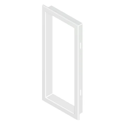 Fenster-Villa 95x39