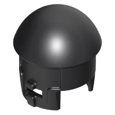 Drohne L53-Deckel