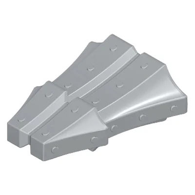 AT-Zwerge-Rammsporn