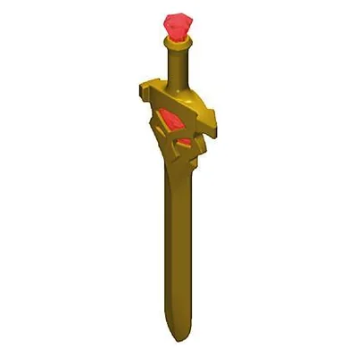 Schwert-Excalibur