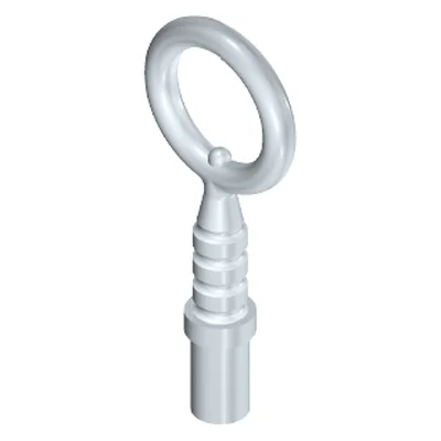 Antenne rund