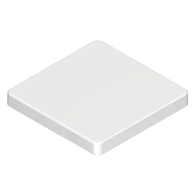 Tischplatte 34x34