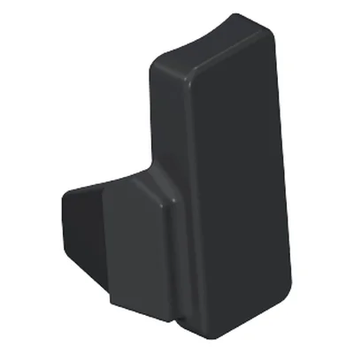 Mini-Computer-Arm