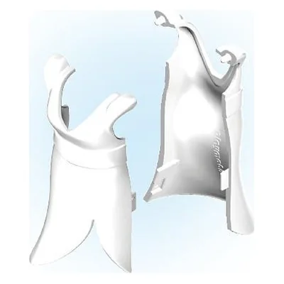 Brautkleid-Badefig. 2T