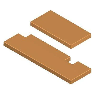 Camphaus-Theke-Plat.2T