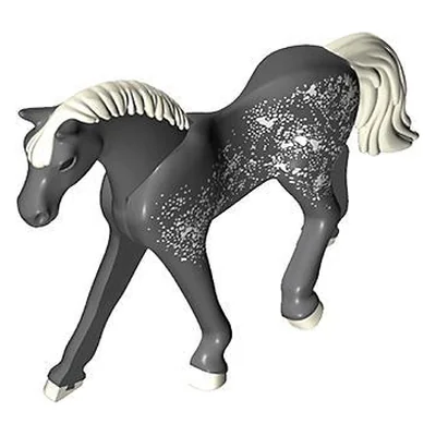 Pferd C-Trakehner