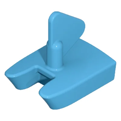 Mini-Katamaran