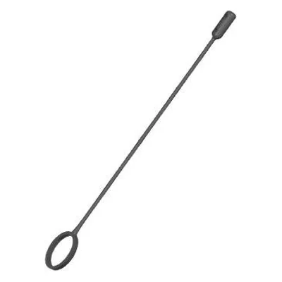 Hundeleine 100mm