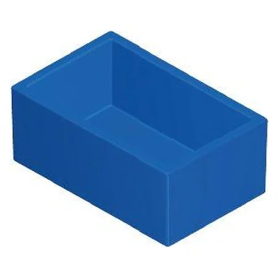 Box 29x18x12 II