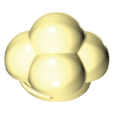 Eiskugeln II