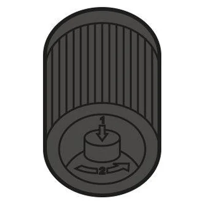 Talstation-Tank-Versch