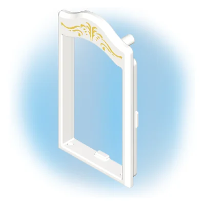 Holzvilla-Fensterr. 31